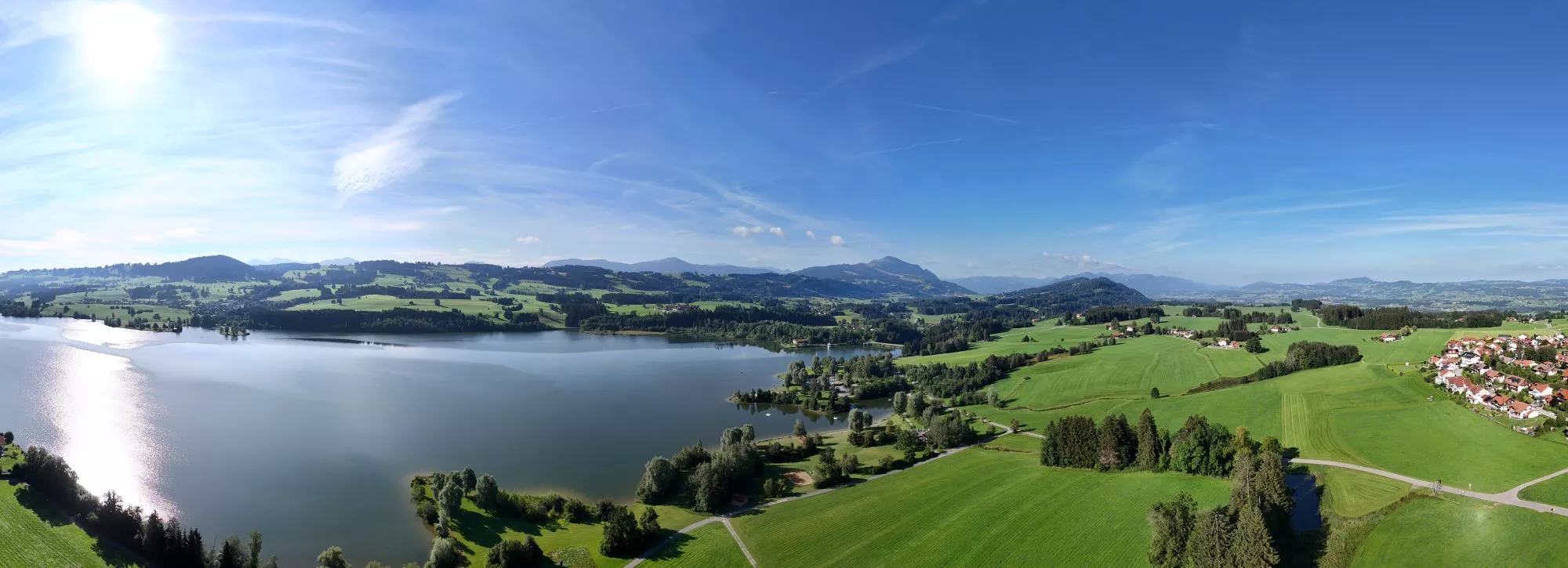 home-titelbild-rottachspeicher